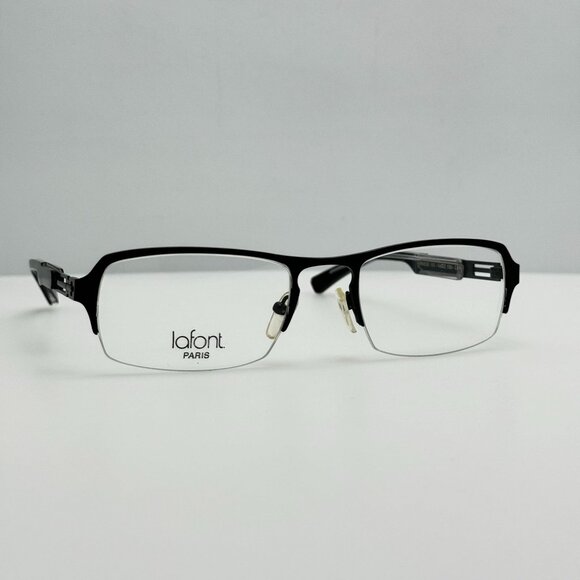 Jean Lafont Farnese 100 France Eyeglasses Eye Glasses...
